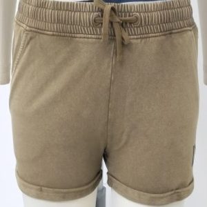 TD/KT/PREMKI COMPOSITION: 98% COTTON 2%ELASTANE,BABY TERRY GSM: 260