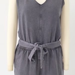 TD/KT/HIT COMPOSITION: 95% COTTON 5%ELASTANE ,BABY TERRY GSM: 240