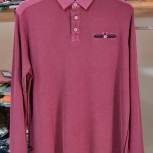 TDKT-EA-DS-04 COM: 100% COTTON POPCORN JERSEY GSM: 170