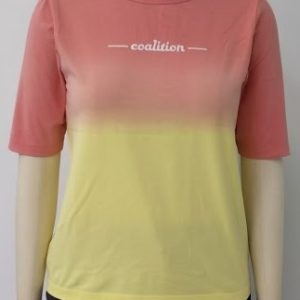 TD/KT/440 COMPOSITION: 95%COTTON 5%ELASATNE S/J GSM: 190