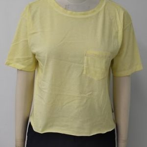 TD/KT/433 COMPOSITION: 100%COTTON S/J GSM: 170