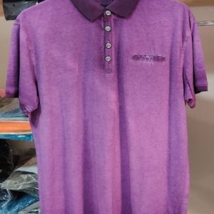 TDKT-ENG-DS-12 COM: 100% COTTON S/J GSM:180