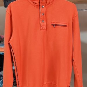 TDKT-ENG-DS-07 COM: 100% COTTON DOUBLE TUCK PIQUE GSM: 340