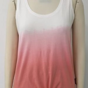 TD/KT/400 COMPOSITION: 100% COTTON S/J GSM: 170