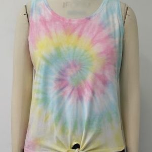 TD/KT/453 COMPOSITION: 100% COTTON S/J GSM: 170