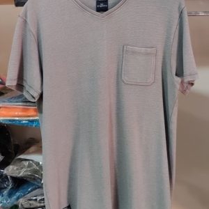 TDKT-ENG-DS-11 COM: 100% COTTON OTTOMAN GSM: 240