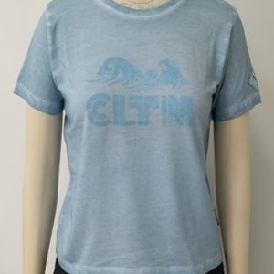 TD/KT/427 COMPOSITION: 100% COTTON S/J GSM: 170