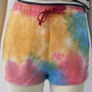 TD/KT/376 COMPOSITION: 100% COTTON ,BABY TERRY